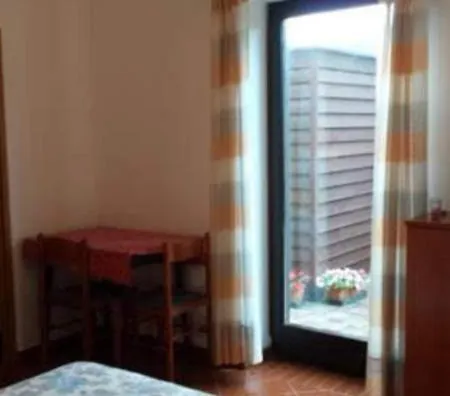 Studio Mia * Umag